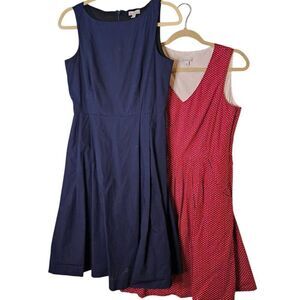 ll bean dresses Women's Women's Beech Point Dress |